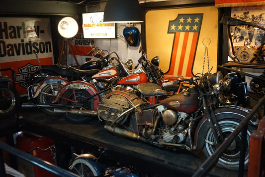 BLUE GROOVE スタッフ募集のお知らせ